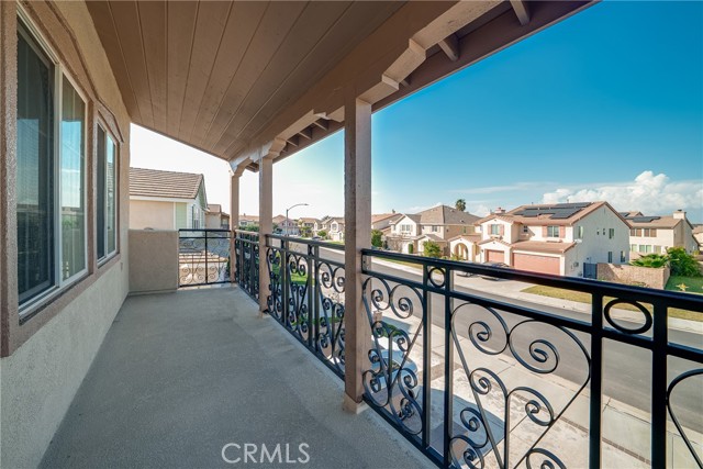 Detail Gallery Image 28 of 29 For 13723 Deerpath, Corona,  CA 92880 - 6 Beds | 5 Baths