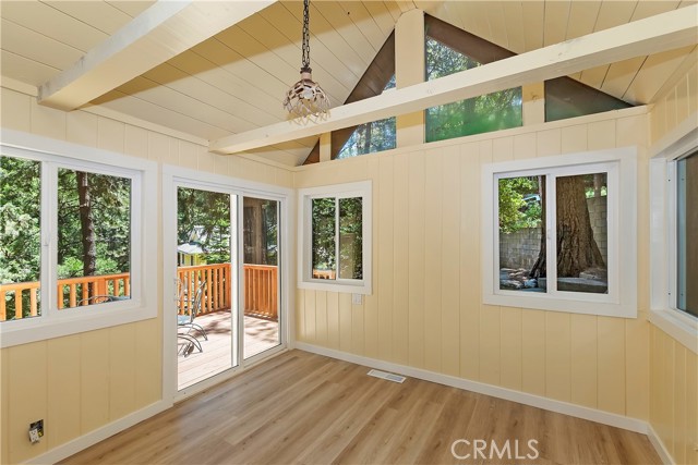 Detail Gallery Image 29 of 59 For 996 Coulter Pine Rd, Crestline,  CA 92325 - 3 Beds | 1 Baths