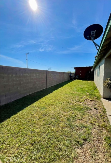 Detail Gallery Image 16 of 18 For 9654 Timothy Ct, Delhi,  CA 95315 - 4 Beds | 2 Baths