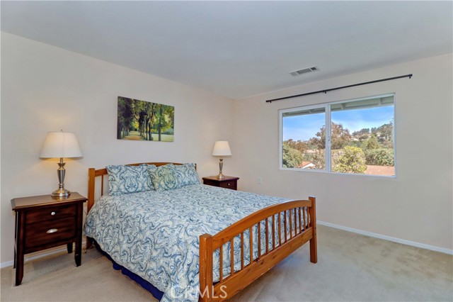 3249 San Amadeo # O, Laguna Woods, California 92637, 2 Bedrooms Bedrooms, ,1 BathroomBathrooms,Residential Lease,For Rent,3249 San Amadeo # O,CROC24029664