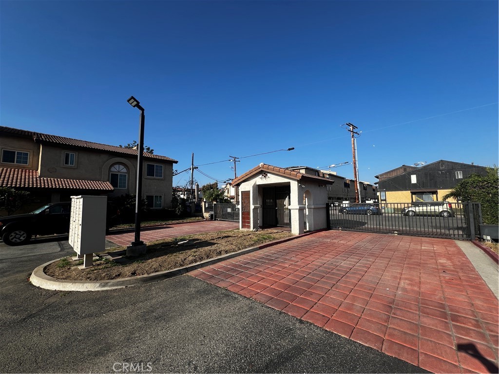 MLS #WS25255441 image #46