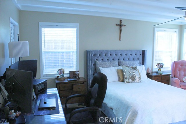 Detail Gallery Image 14 of 53 For 31837 Florida St, Redlands,  CA 92373 - 3 Beds | 2 Baths