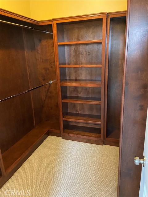 385 W 19th Street, San Pedro CA: https://media.crmls.org/medias/5d26e3b8-c443-4947-996c-4317ddafc105.jpg