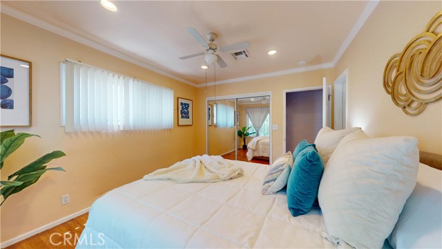 Detail Gallery Image 28 of 49 For 9551 Arleta Ave, Arleta,  CA 91331 - 5 Beds | 4 Baths
