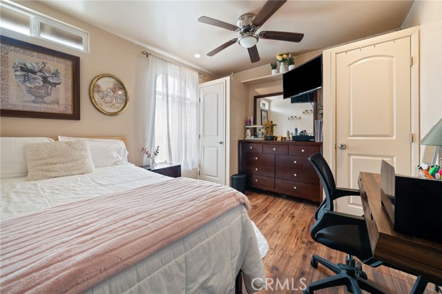 Detail Gallery Image 20 of 29 For 5942 Fidler, Lakewood,  CA 90712 - 4 Beds | 4 Baths