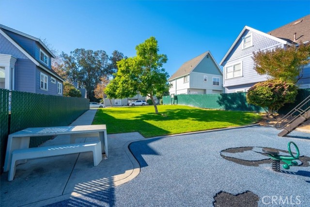 Detail Gallery Image 42 of 42 For 548 Margie, Nipomo,  CA 93444 - 2 Beds | 1/1 Baths