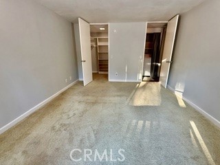 Detail Gallery Image 25 of 37 For 872 Sierra Vista, Twin Peaks,  CA 92391 - 3 Beds | 2 Baths