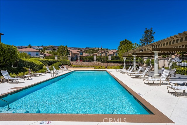 Image 59 of 62 For 20008 Villa Palazzo