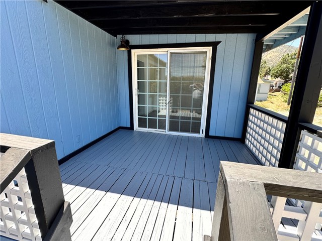 Detail Gallery Image 19 of 29 For 2701 Gibson Dr, Lebec,  CA 93225 - 4 Beds | 2 Baths