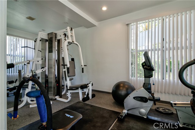 2 Vista Del Mar, Dana Point CA: https://media.crmls.org/medias/5d27408e-52c1-4ca6-87c5-2b31c11a1c4e.jpg