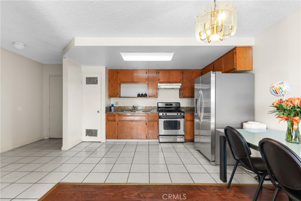 420 W Windsor RoadGlendale img 1