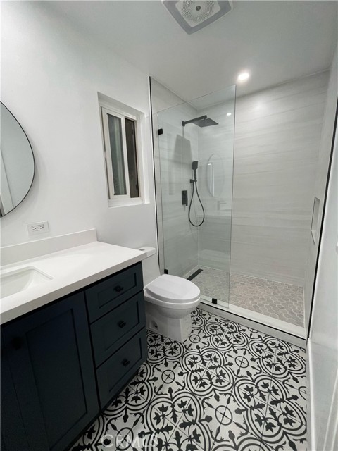 155 N Singingwood Street, Orange CA: https://media.crmls.org/medias/5d274f91-985b-4da8-9858-b71987c6e7dd.jpg