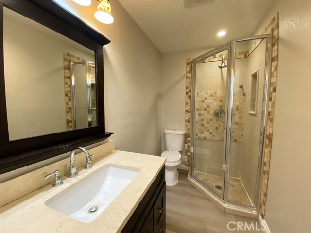 Detail Gallery Image 17 of 23 For 30 Mountain Shadows, Pomona,  CA 91766 - 3 Beds | 2/1 Baths