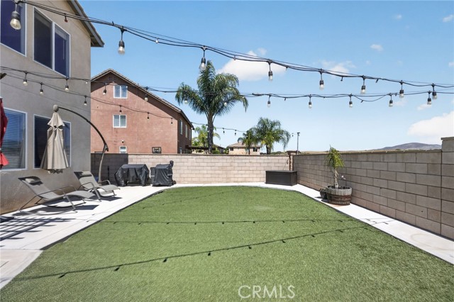 Detail Gallery Image 56 of 67 For 38430 Magdelena St, Murrieta,  CA 92563 - 3 Beds | 2/1 Baths