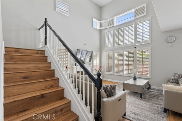 Detail Gallery Image 22 of 63 For 10860 Jasmine Ln, Stanton,  CA 90680 - 3 Beds | 3 Baths