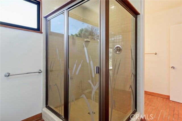 Detail Gallery Image 25 of 44 For 821 Novelda Rd, Alhambra,  CA 91801 - 3 Beds | 2 Baths