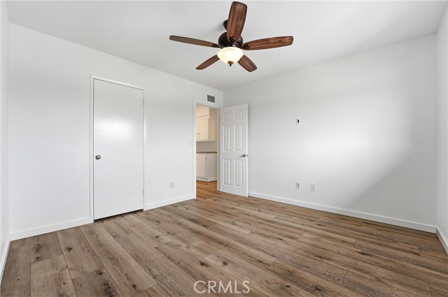 Detail Gallery Image 20 of 30 For 2012 E Figwood Ln, Anaheim,  CA 92806 - 3 Beds | 2/1 Baths