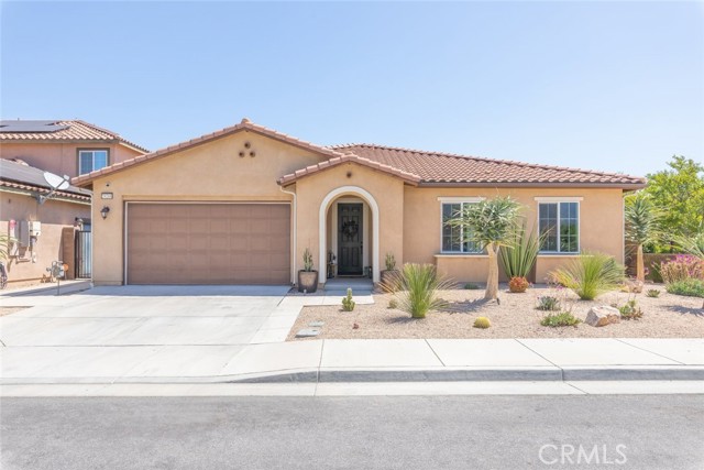 Detail Gallery Image 14 of 61 For 29268 Turnhouse, Lake Elsinore,  CA 92530 - 4 Beds | 2/1 Baths