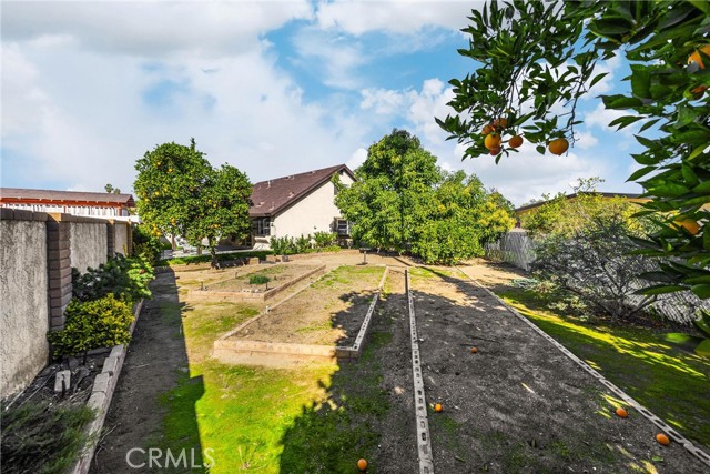 Detail Gallery Image 21 of 29 For 11196 Rogers St, Riverside,  CA 92505 - 3 Beds | 2 Baths