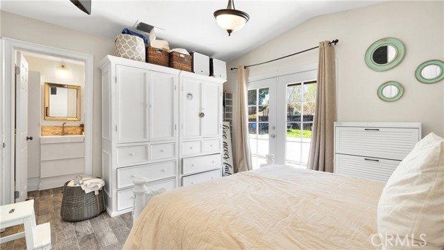 Detail Gallery Image 23 of 41 For 37127 Kendrick Cir, Palmdale,  CA 93550 - 3 Beds | 2 Baths