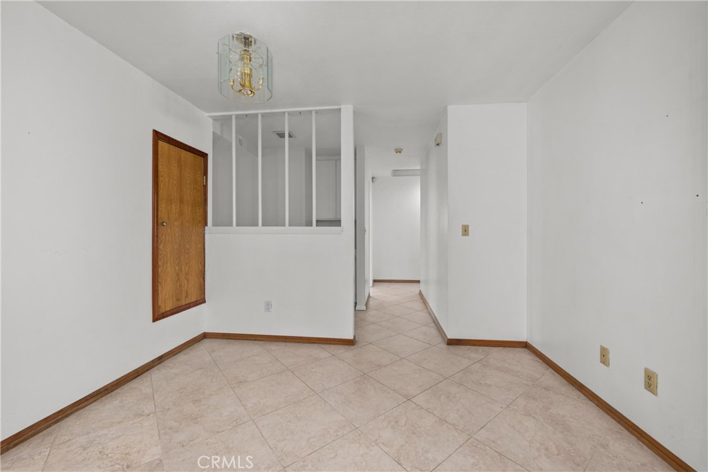 MLS #IG25236503 image #7