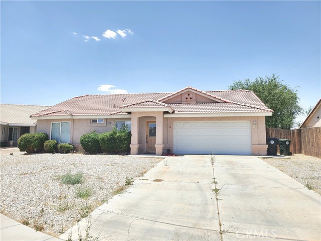 15358 San Miguel Way, Victorville CA: https://media.crmls.org/medias/5d2782bf-864f-48ff-8056-fa31a5adbf9d.jpg