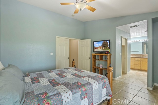 Detail Gallery Image 16 of 39 For 759 Blanc De Noir Ct, Los Banos,  CA 93635 - 4 Beds | 2 Baths