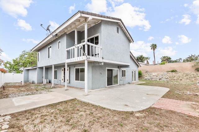 1638 Ano Nuevo Drive, Diamond Bar CA: https://media.crmls.org/medias/5d279b70-1358-42ec-93e2-22f5b415915c.jpg
