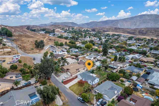 Detail Gallery Image 36 of 36 For 19170 Envoy Ave, Corona,  CA 92881 - 4 Beds | 2 Baths