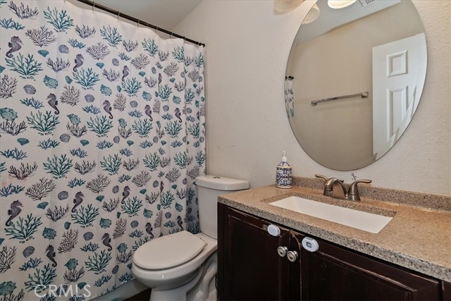 Detail Gallery Image 18 of 42 For 22868 Laurel, Crestline,  CA 92325 - 3 Beds | 2 Baths