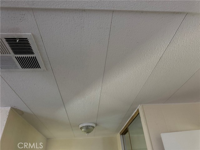 Detail Gallery Image 68 of 75 For 5001 W Florida, Hemet,  CA 92545 - 3 Beds | 1/1 Baths