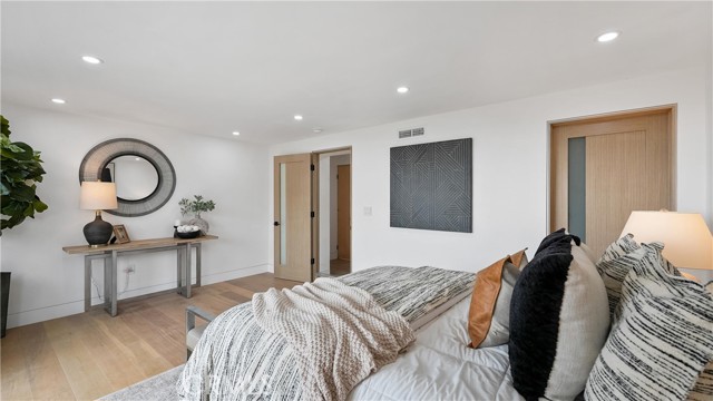 Detail Gallery Image 34 of 55 For 1095 Miramar, Laguna Beach,  CA 92651 - 3 Beds | 2 Baths