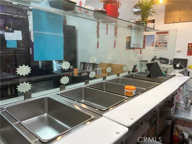  Commercial for Sale in Ontario, California