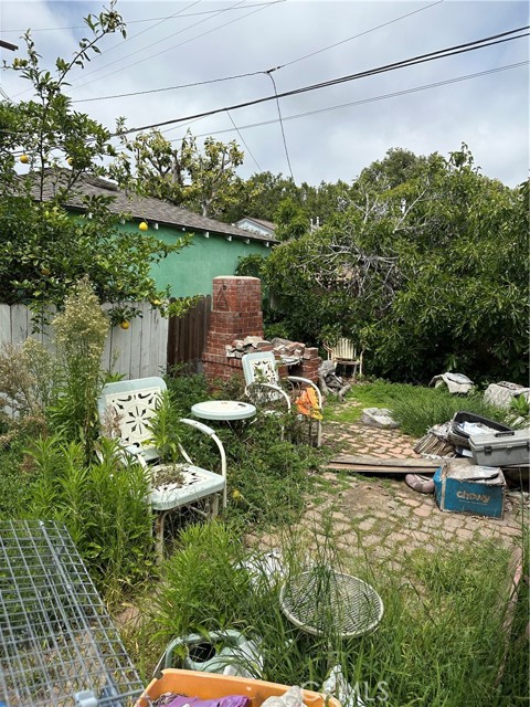 4058 Bledsoe Avenue, Culver City CA: https://media.crmls.org/medias/5d27c0da-1a77-43cc-90d9-9d7cffdfa39f.jpg