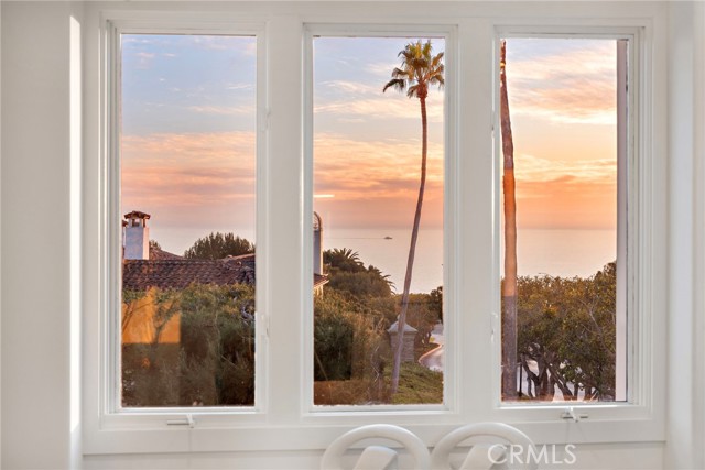 Detail Gallery Image 53 of 73 For 84 Sidney Bay Dr, Newport Coast,  CA 92657 - 3 Beds | 3/1 Baths