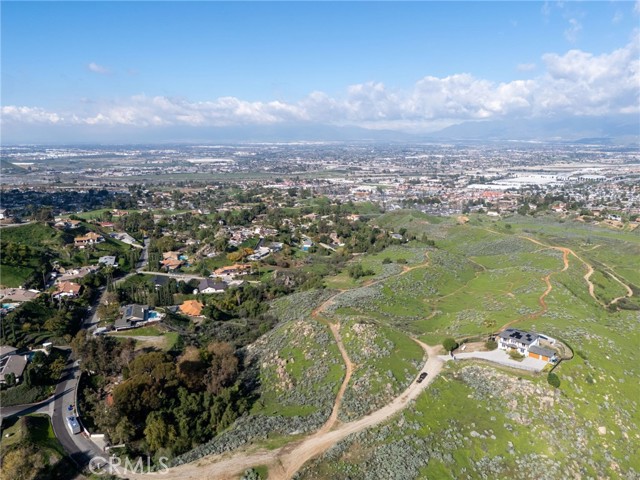 Detail Gallery Image 14 of 16 For 0 Thompson, Grand Terrace,  CA 92313 - – Beds | – Baths