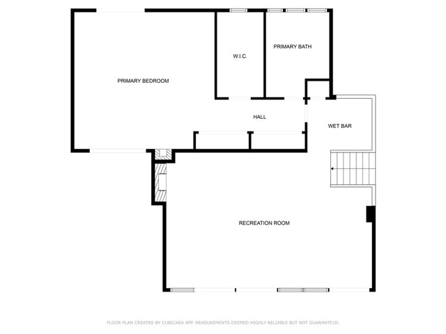 1808 Via Coronel, Palos Verdes Estates CA: https://media.crmls.org/medias/5d27e801-47a9-4778-9b79-6751a2ee221f.jpg