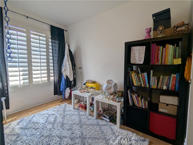 Detail Gallery Image 21 of 32 For 47 Red Bud, Aliso Viejo,  CA 92656 - 2 Beds | 2 Baths