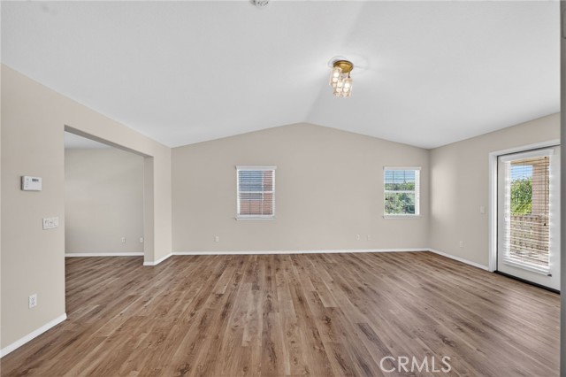 Detail Gallery Image 50 of 75 For 45339 Tiburcio, Temecula,  CA 92592 - 5 Beds | 3 Baths