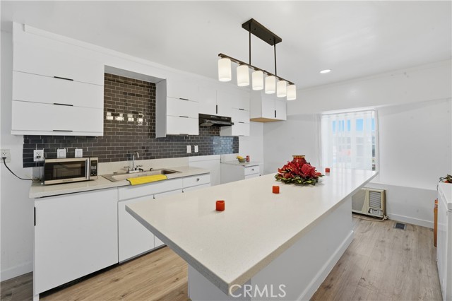 Front Image Thumbnail for CRPW25254283