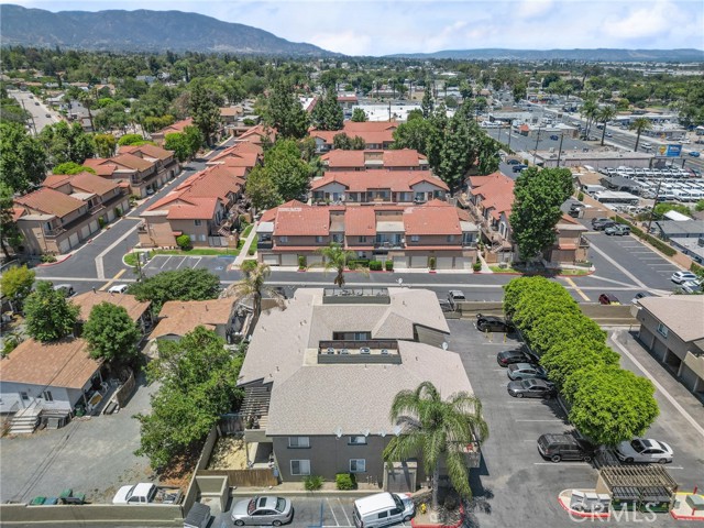 788 Gianni Dr., Corona CA: https://media.crmls.org/medias/5d27fd75-a4a9-43b4-9218-3d830b75cc35.jpg