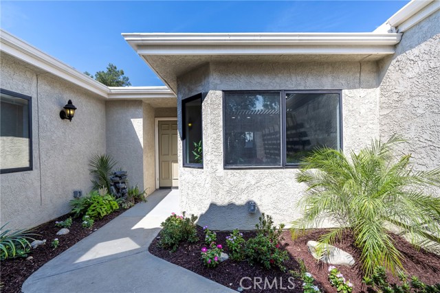 Detail Gallery Image 29 of 35 For 1085 Saint Andrews Dr, Upland,  CA 91784 - 2 Beds | 2 Baths