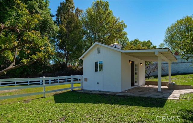 26814 Westvale, Palos Verdes Peninsula, California 90274, 4 Bedrooms Bedrooms, ,2 BathroomsBathrooms,Residential,Sold,Westvale,PV22048833