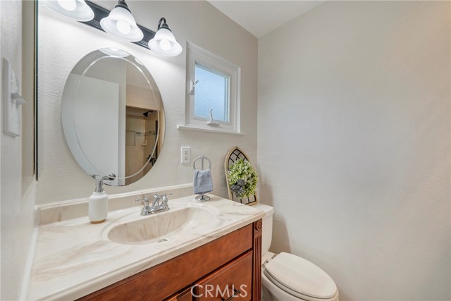 228 W OLD MILL, Corona CA: https://media.crmls.org/medias/5d2842fc-447e-4c13-be96-bdcabe3db5b3.jpg