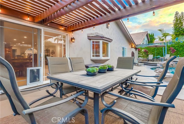 Detail Gallery Image 43 of 58 For 1319 Mount Rainier Rd, Rancho Palos Verdes,  CA 90275 - 4 Beds | 2 Baths