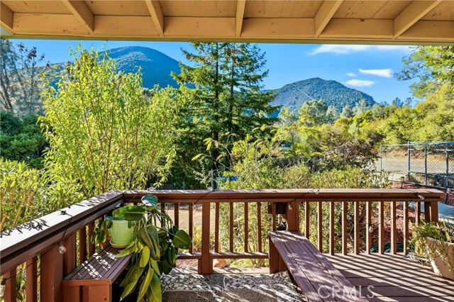 Detail Gallery Image 11 of 48 For 9120 Bass Rd, Kelseyville,  CA 95451 - 3 Beds | 1 Baths