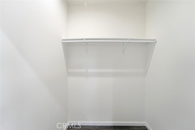 Detail Gallery Image 34 of 49 For 15944 Valerio St, Van Nuys,  CA 91406 - 7 Beds | 5 Baths