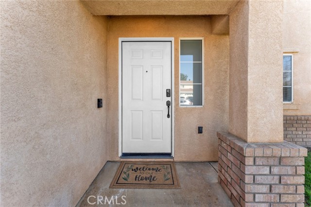 Detail Gallery Image 4 of 40 For 4928 Spring View Dr, Banning,  CA 92220 - 4 Beds | 2/1 Baths
