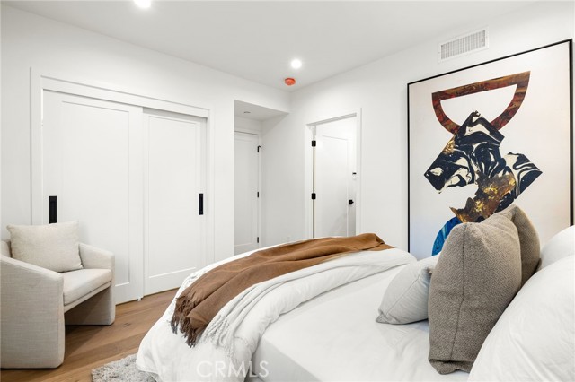 Detail Gallery Image 15 of 19 For 955 Everett St, Los Angeles,  CA 90026 - 2 Beds | 2/1 Baths