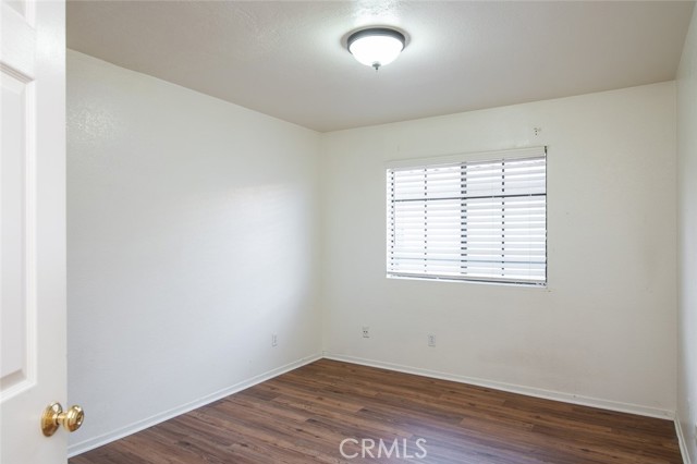 2930 Montrose Avenue, La Crescenta CA: https://media.crmls.org/medias/5d2870aa-3e5d-47d8-bd8e-7d2a2d29b03d.jpg